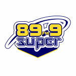 Súper 89.9