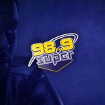 Súper 98.9 Colima