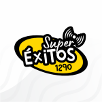 Super Éxitos
