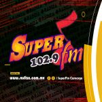 Super FM