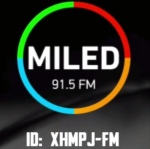 Radio Miled