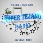 Super Tejano Radio