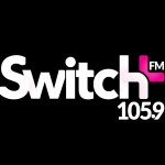 Switch FM