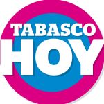 Tabasco HOY Radio
