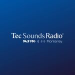 Tec Sounds Radio