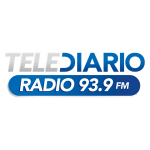 Telediario Radio Torreón