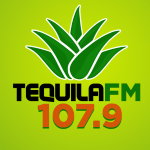 Tequila FM