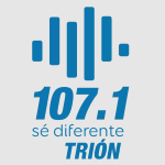 Trión FM León