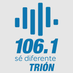 Trión FM