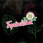 Tropicalísima 1350