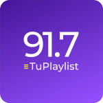 91.7, Tu Playlist