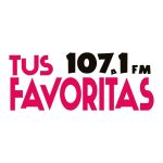 Tus Favoritas