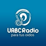 UABC Radio