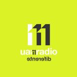 UAM Radio