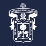 Radio Universidad de Guadalajara Ameca