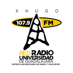 Radio Universidad de Guadalajara Ocotlán