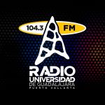 Radio Universidad de Guadalajara