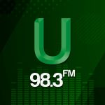 Ultra FM