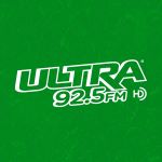 Ultra Radio