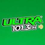 Ultra Radio Toluca
