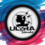 Ultra Sonido Radio