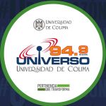 Universo FM