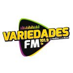 Variedades FM
