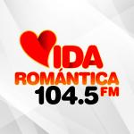 Vida Romántica