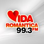 Vida Romántica Tampico