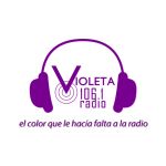 Violeta Radio