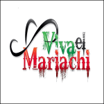 Viva El Mariachi