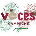 Voces Campeche