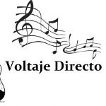 Voltaje Directo