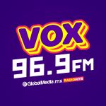VOX FM