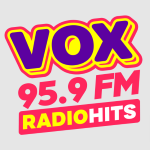 VOX FM