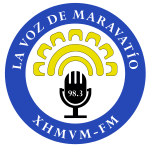 Voz de Maravatío