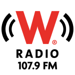 W Radio