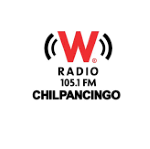 W Radio Chilpancingo