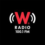 W Radio San Luis Potosí