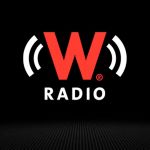 W Radio