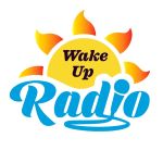WakeupRadio