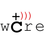 WCRE Cáspita Radio Experimental