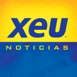 XEU