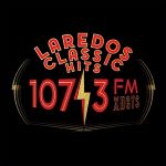 XHGTS 107.3, Laredo\'s Classic Hits