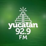 Yucatán FM