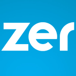 ZER Radio