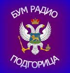 Bum Radio Podgorica