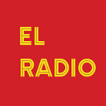 EL Radio