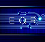 Elektroniq Radio - EQR