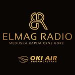 Elmag Radio